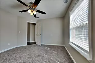 405 Aristocrat Dr, Loganville, GA 30052 - Photo 10