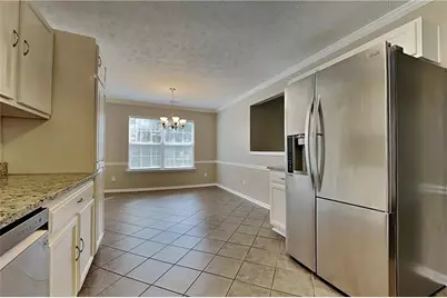 405 Aristocrat Drive, Loganville, GA 30052 - Photo 4