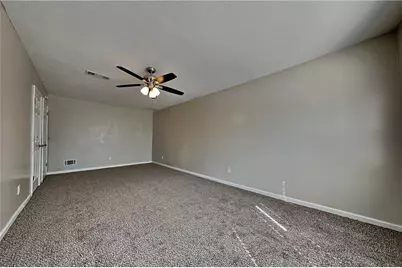 405 Aristocrat Drive, Loganville, GA 30052 - Photo 14