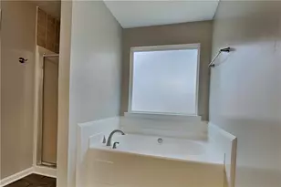 405 Aristocrat Dr, Loganville, GA 30052 - Photo 8