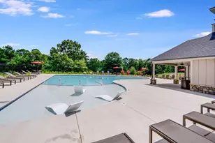 1694 Fawlocke Run, Loganville, GA 30052 - Photo 46