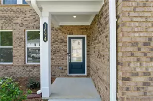 1694 Fawlocke Run, Loganville, GA 30052 - Photo 40