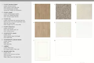 1694 Fawlocke Run, Loganville, GA 30052 - Photo 4