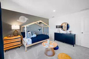 1694 Fawlocke Run, Loganville, GA 30052 - Photo 24