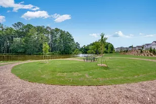 1694 Fawlocke Run, Loganville, GA 30052 - Photo 42