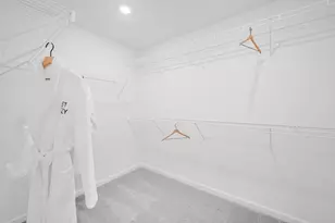 1694 Fawlocke Run, Loganville, GA 30052 - Photo 20