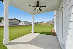 1694 Fawlocke Run, Loganville, GA 30052 - Photo 34