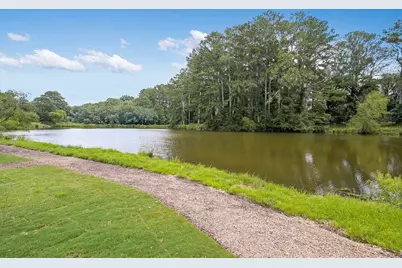 1694 Fawlocke Run, Loganville, GA 30052 - Photo 28