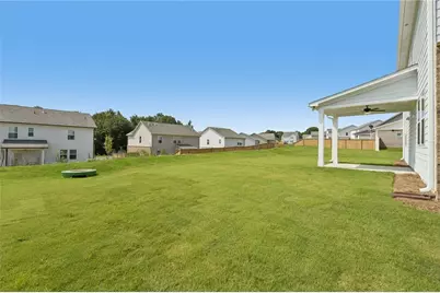 1694 Fawlocke Run, Loganville, GA 30052 - Photo 36