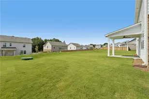 1694 Fawlocke Run, Loganville, GA 30052 - Photo 36