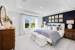 1694 Fawlocke Run, Loganville, GA 30052 - Photo 16