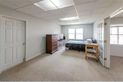 103 Brooke Park Drive, Canton, GA 30115 - Photo 22