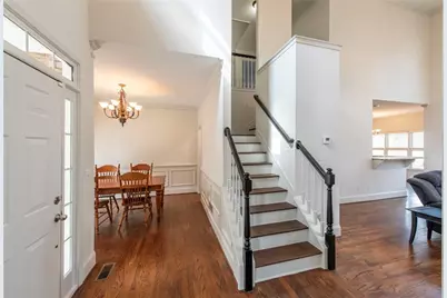 103 Brooke Park Drive, Canton, GA 30115 - Photo 6