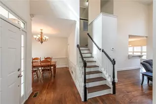 103 Brooke Park Dr, Canton, GA 30115 - Photo 6