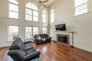 103 Brooke Park Dr, Canton, GA 30115 - Photo 8