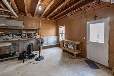 103 Brooke Park Drive, Canton, GA 30115 - Photo 26