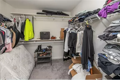 103 Brooke Park Drive, Canton, GA 30115 - Photo 14