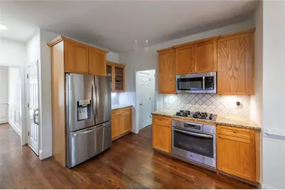 103 Brooke Park Drive, Canton, GA 30115 - Photo 4