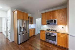 103 Brooke Park Dr, Canton, GA 30115 - Photo 4