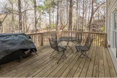 103 Brooke Park Drive, Canton, GA 30115 - Photo 30