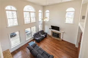 103 Brooke Park Dr, Canton, GA 30115 - Photo 10