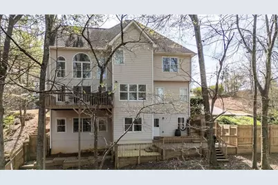 103 Brooke Park Drive, Canton, GA 30115 - Photo 28