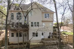 103 Brooke Park Dr, Canton, GA 30115 - Photo 28