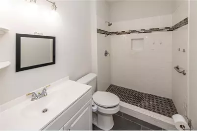 103 Brooke Park Drive, Canton, GA 30115 - Photo 20