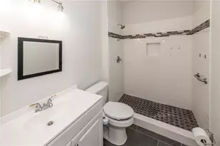 103 Brooke Park Dr, Canton, GA 30115 - Photo 20