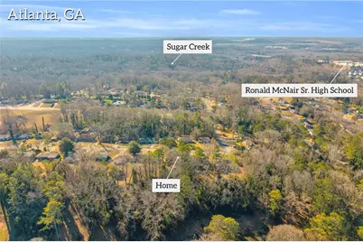 1673 Flintwood Drive SE, Atlanta, GA 30316 - Photo 36