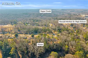 1673 Flintwood Dr SE, Atlanta, GA 30316 - Photo 36