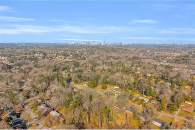 1673 Flintwood Drive SE, Atlanta, GA 30316 - Photo 38