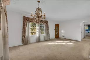 1673 Flintwood Dr SE, Atlanta, GA 30316 - Photo 10