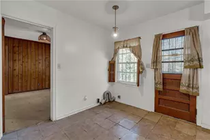 1673 Flintwood Dr SE, Atlanta, GA 30316 - Photo 14