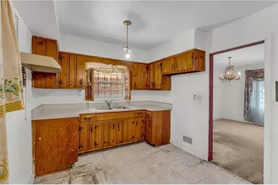 1673 Flintwood Drive SE, Atlanta, GA 30316 - Photo 12