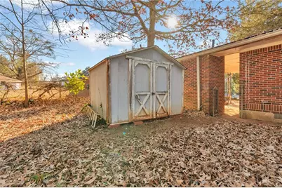 1673 Flintwood Drive SE, Atlanta, GA 30316 - Photo 32