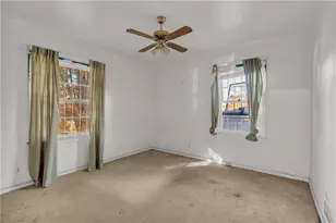 1673 Flintwood Dr SE, Atlanta, GA 30316 - Photo 22