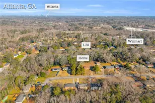 1673 Flintwood Dr SE, Atlanta, GA 30316 - Photo 34