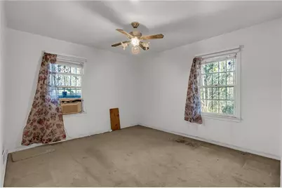 1673 Flintwood Drive SE, Atlanta, GA 30316 - Photo 24