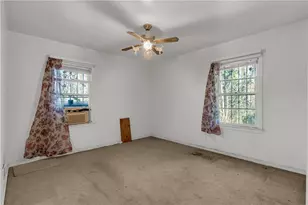 1673 Flintwood Dr SE, Atlanta, GA 30316 - Photo 24