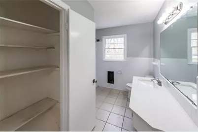 998 Hamrick Road, Bremen, GA 30110 - Photo 18