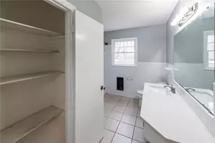 998 Hamrick Rd, Bremen, GA 30110 - Photo 18