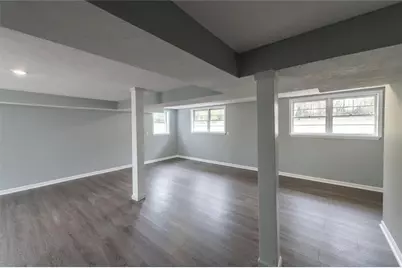 998 Hamrick Road, Bremen, GA 30110 - Photo 4