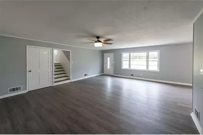 998 Hamrick Road, Bremen, GA 30110 - Photo 8