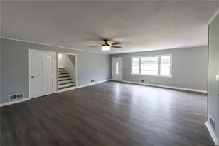 998 Hamrick Rd, Bremen, GA 30110 - Photo 8