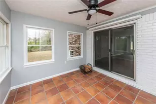 998 Hamrick Rd, Bremen, GA 30110 - Photo 12