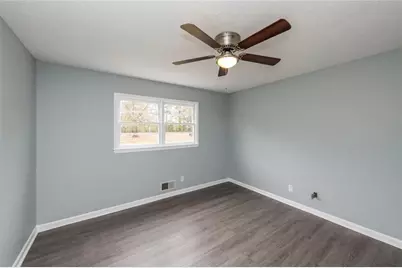 998 Hamrick Road, Bremen, GA 30110 - Photo 14