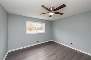 998 Hamrick Rd, Bremen, GA 30110 - Photo 14