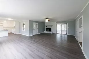 998 Hamrick Rd, Bremen, GA 30110 - Photo 2