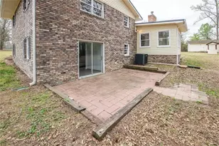 998 Hamrick Rd, Bremen, GA 30110 - Photo 24